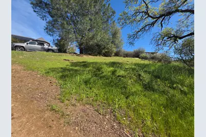 359 Thomson Lane, Copperopolis, CA 95228 - Photo 1