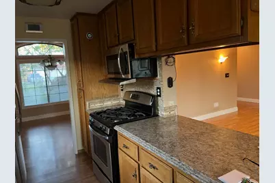 3808 Cayman Court, Antelope, CA 95843 - Photo 7