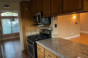 3808 Cayman Ct, Antelope, CA 95843 - Photo 7