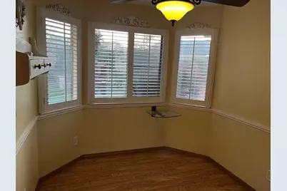 3808 Cayman Court, Antelope, CA 95843 - Photo 9