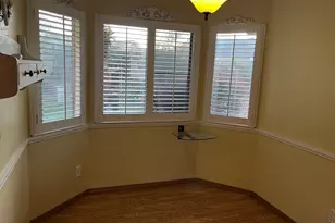 3808 Cayman Ct, Antelope, CA 95843 - Photo 9