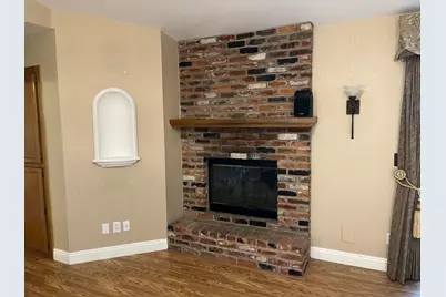 3808 Cayman Court, Antelope, CA 95843 - Photo 11