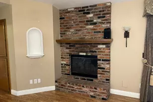 3808 Cayman Ct, Antelope, CA 95843 - Photo 11