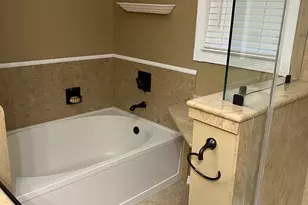 3808 Cayman Ct, Antelope, CA 95843 - Photo 21