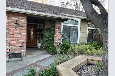 3808 Cayman Court, Antelope, CA 95843 - Photo 3