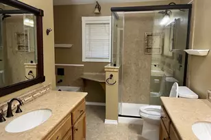 3808 Cayman Ct, Antelope, CA 95843 - Photo 1