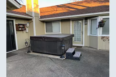 3808 Cayman Court, Antelope, CA 95843 - Photo 15