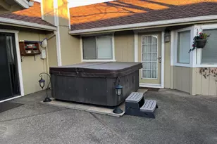 3808 Cayman Ct, Antelope, CA 95843 - Photo 15