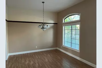 3808 Cayman Court, Antelope, CA 95843 - Photo 5