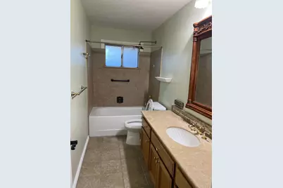 3808 Cayman Court, Antelope, CA 95843 - Photo 17