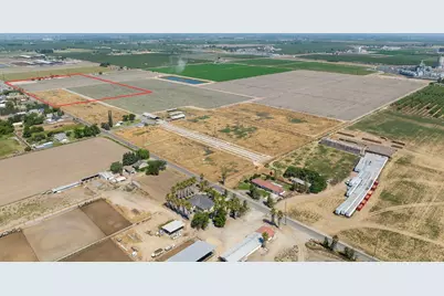 1400 S Washington Road, Turlock, CA 95380 - Photo 7