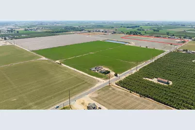 1400 S Washington Road, Turlock, CA 95380 - Photo 11