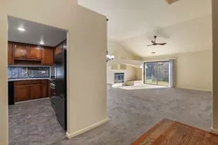 1162 Sonora Ave, Manteca, CA 95337 - Photo 13