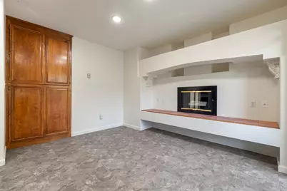 1162 Sonora Avenue, Manteca, CA 95337 - Photo 17