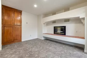 1162 Sonora Ave, Manteca, CA 95337 - Photo 17