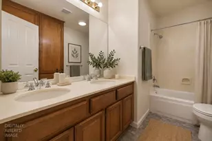 1162 Sonora Ave, Manteca, CA 95337 - Photo 11