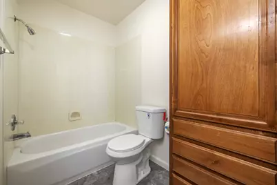 1162 Sonora Avenue, Manteca, CA 95337 - Photo 13