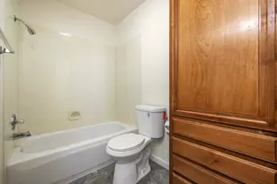 1162 Sonora Ave, Manteca, CA 95337 - Photo 13