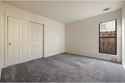 1162 Sonora Avenue, Manteca, CA 95337 - Photo 9
