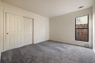 1162 Sonora Ave, Manteca, CA 95337 - Photo 9