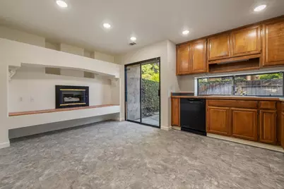 1162 Sonora Avenue, Manteca, CA 95337 - Photo 17