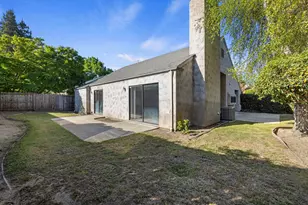 1162 Sonora Ave, Manteca, CA 95337 - Photo 35