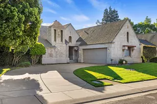 1162 Sonora Ave, Manteca, CA 95337 - Photo 3