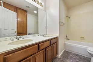 1162 Sonora Ave, Manteca, CA 95337 - Photo 15