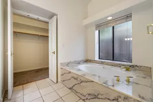 1162 Sonora Ave, Manteca, CA 95337 - Photo 27