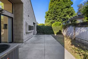 1162 Sonora Ave, Manteca, CA 95337 - Photo 31