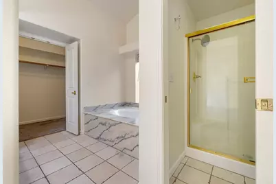 1162 Sonora Avenue, Manteca, CA 95337 - Photo 25