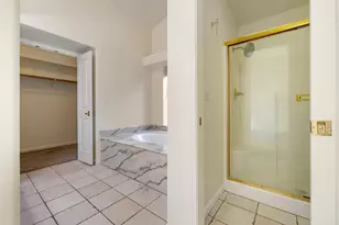 1162 Sonora Ave, Manteca, CA 95337 - Photo 25