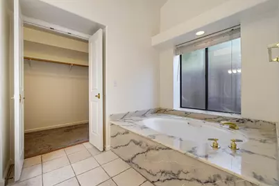 1162 Sonora Avenue, Manteca, CA 95337 - Photo 29