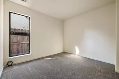 1162 Sonora Avenue, Manteca, CA 95337 - Photo 7