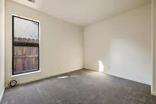 1162 Sonora Ave, Manteca, CA 95337 - Photo 7