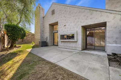 1162 Sonora Avenue, Manteca, CA 95337 - Photo 31
