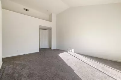 1162 Sonora Avenue, Manteca, CA 95337 - Photo 23