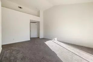 1162 Sonora Ave, Manteca, CA 95337 - Photo 23