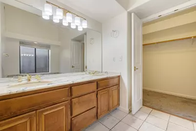 1162 Sonora Avenue, Manteca, CA 95337 - Photo 25