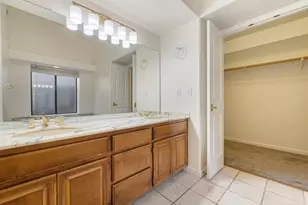 1162 Sonora Ave, Manteca, CA 95337 - Photo 25