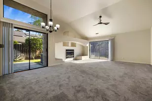 1162 Sonora Ave, Manteca, CA 95337 - Photo 19