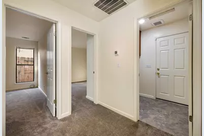 1162 Sonora Avenue, Manteca, CA 95337 - Photo 9