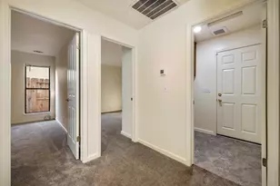 1162 Sonora Ave, Manteca, CA 95337 - Photo 9