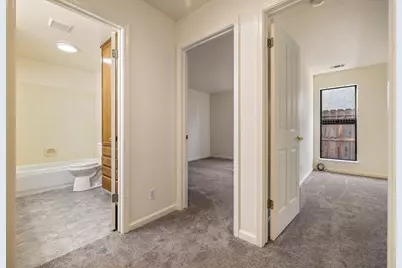 1162 Sonora Avenue, Manteca, CA 95337 - Photo 5