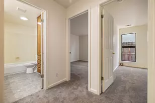 1162 Sonora Ave, Manteca, CA 95337 - Photo 5