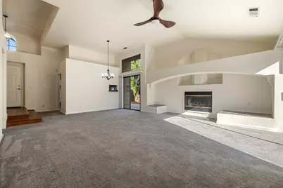 1162 Sonora Avenue, Manteca, CA 95337 - Photo 23