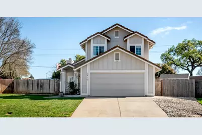 2410 Inverness Drive, Lincoln, CA 95648 - Photo 1