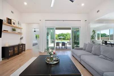 5085 Pryor Drive, Rescue, CA 95672 - Photo 13