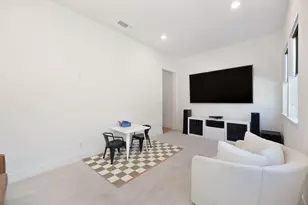 5085 Pryor Dr, Rescue, CA 95672 - Photo 41