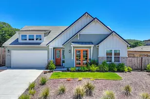 5085 Pryor Dr, Rescue, CA 95672 - Photo 1